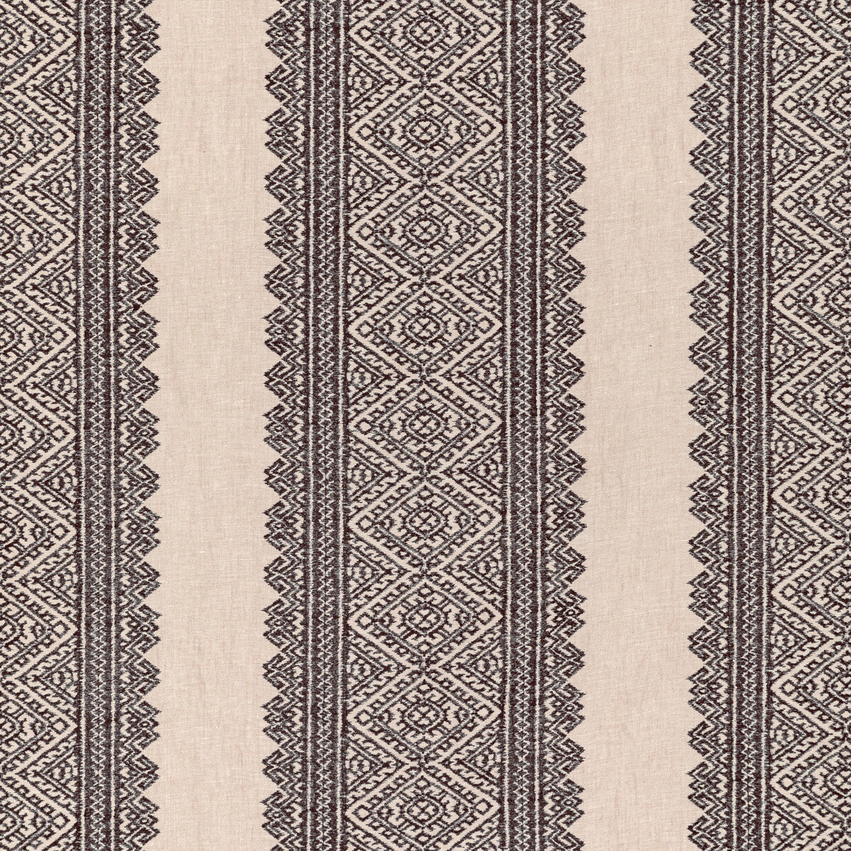 2020211-68 AVON EMBROIDERY SMOKE LEE JOFA Fabrics Drapery Upholstery