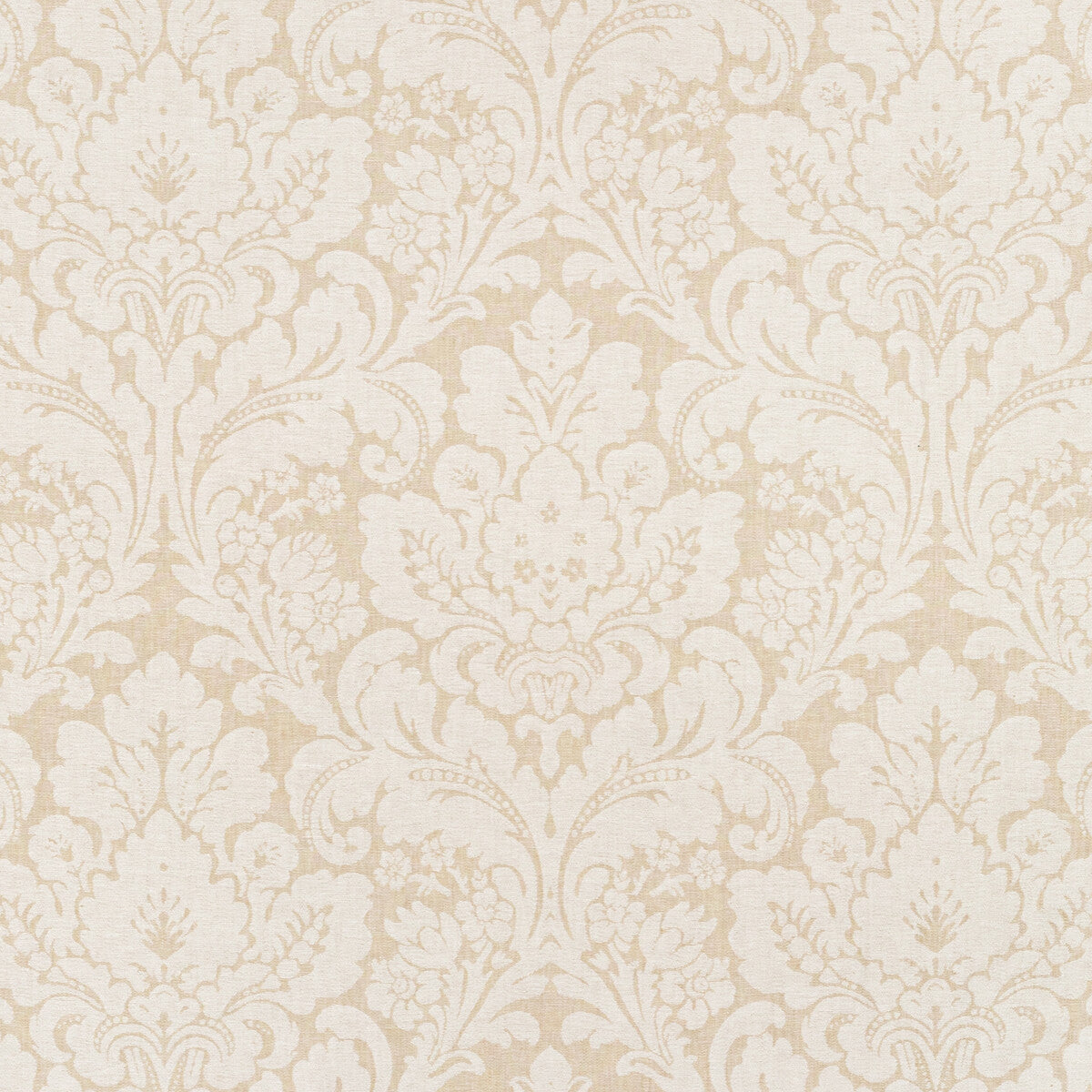 2020212-1 ACANTHUS DAMASK PEARL LEE JOFA Fabrics Drapery Upholstery