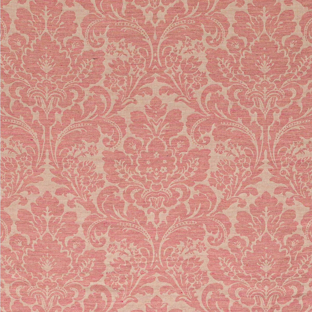 2020212-916 ACANTHUS DAMASK BERRY LEE JOFA Fabrics Drapery Upholstery
