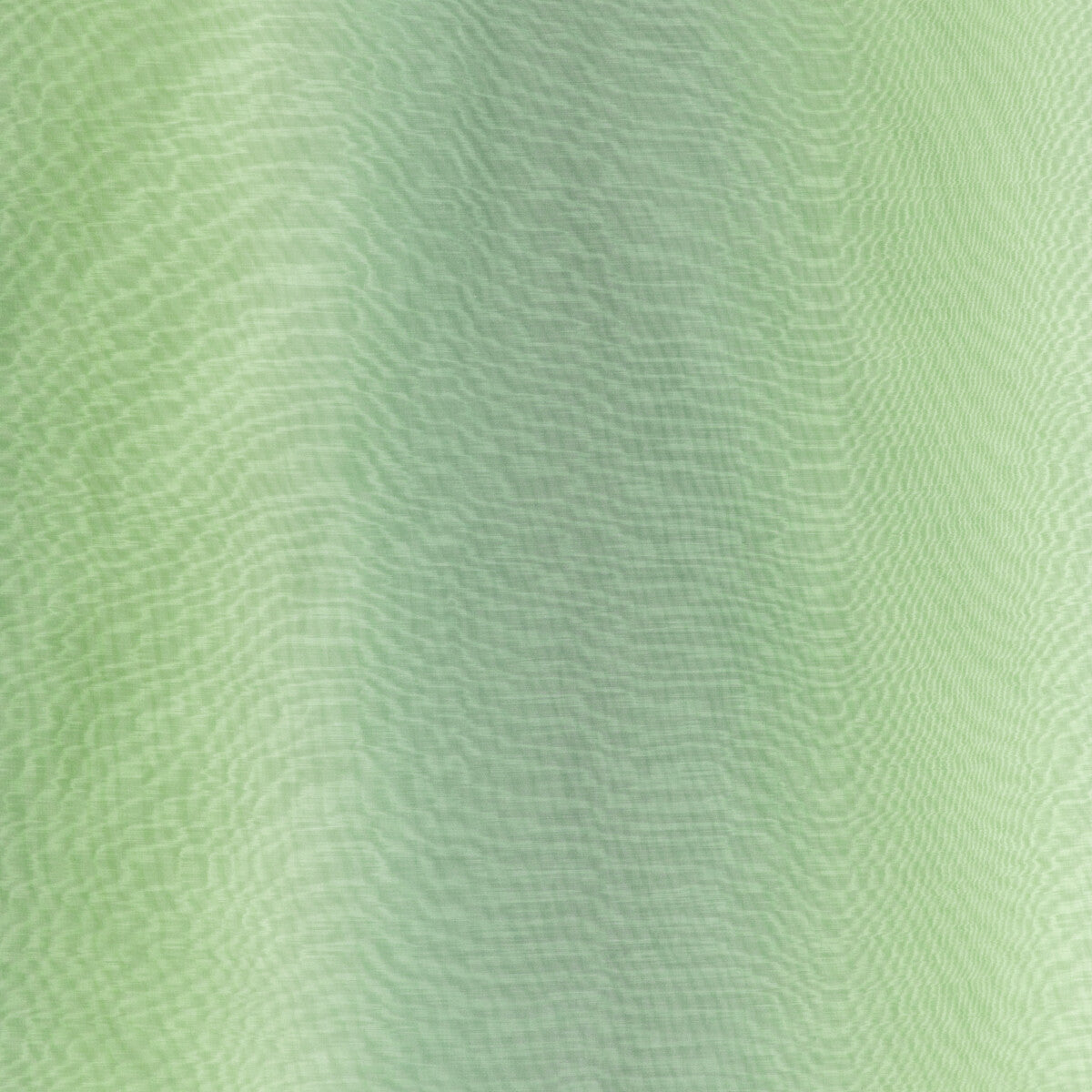 2020214-3 HORIZONTE PALM LEE JOFA Fabrics Drapery Upholstery