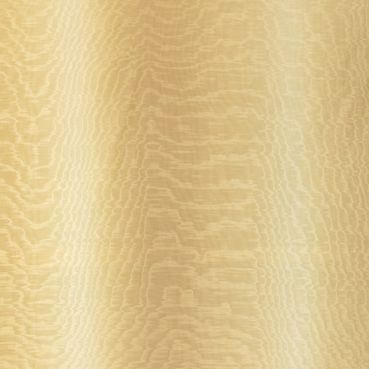 2020214-4 HORIZONTE CITRON LEE JOFA Fabrics Drapery Upholstery