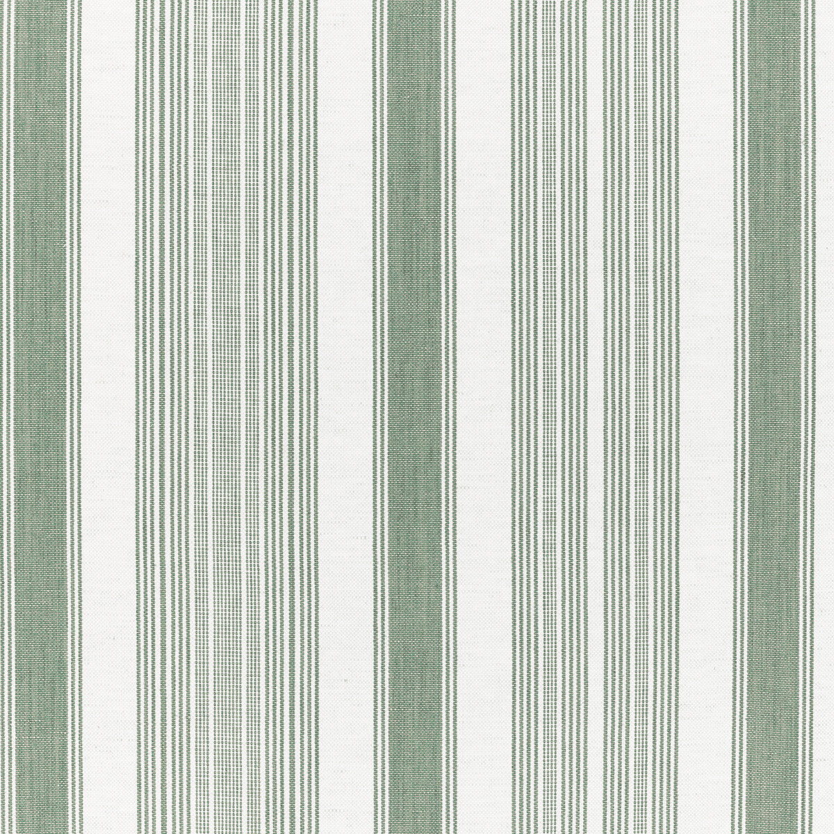 2021102-30 TABLADA STRIPE MIST LEE JOFA UPHOLSTERY