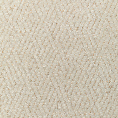 2021103-1 ALONSO WEAVE PEARL LEE JOFA UPHOLSTERY