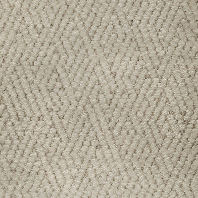 2021103-11 ALONSO WEAVE STONE LEE JOFA UPHOLSTERY