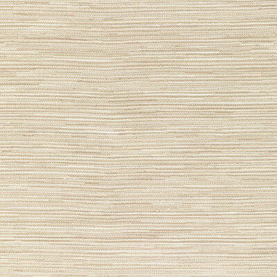 2021104-16 OROZCO WEAVE ALABASTER LEE JOFA UPHOLSTERY