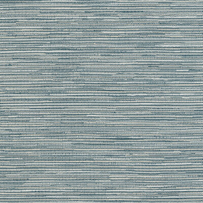 2021104-5 OROZCO WEAVE MARINE LEE JOFA UPHOLSTERY