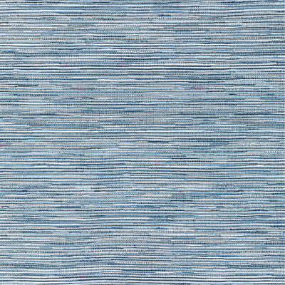 2021104-50 OROZCO WEAVE INDIGO LEE JOFA UPHOLSTERY