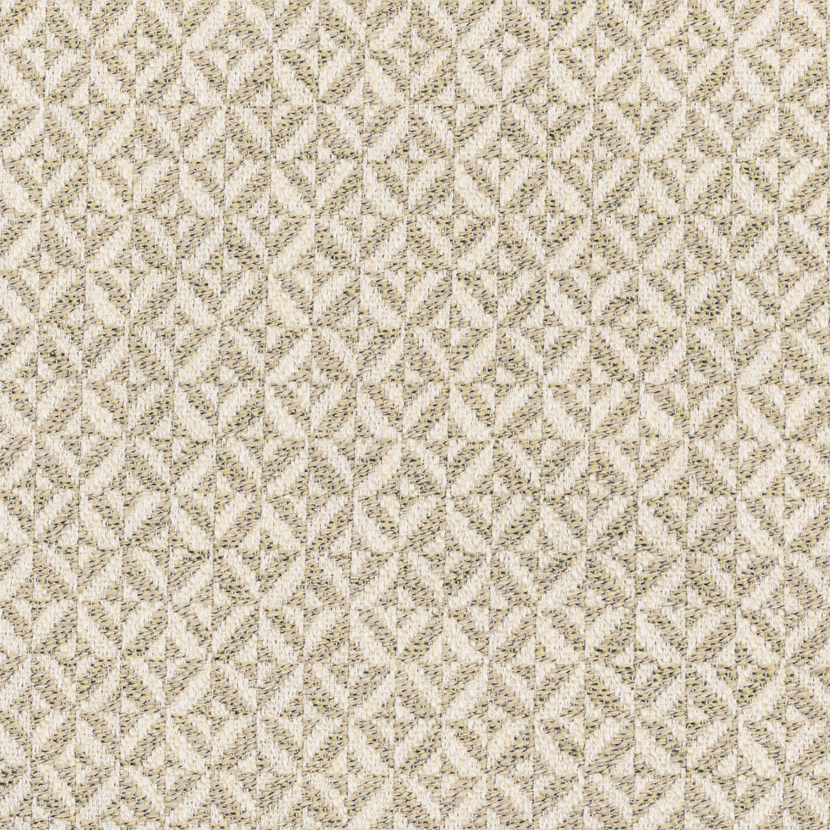 2021105-3 TRIANA WEAVE MOSS LEE JOFA UPHOLSTERY