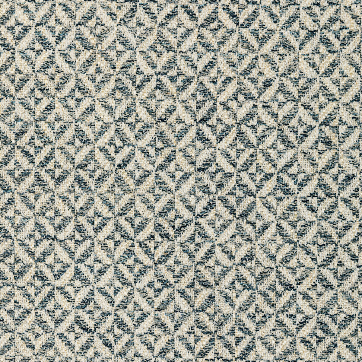 2021105-5 TRIANA WEAVE DENIM LEE JOFA UPHOLSTERY