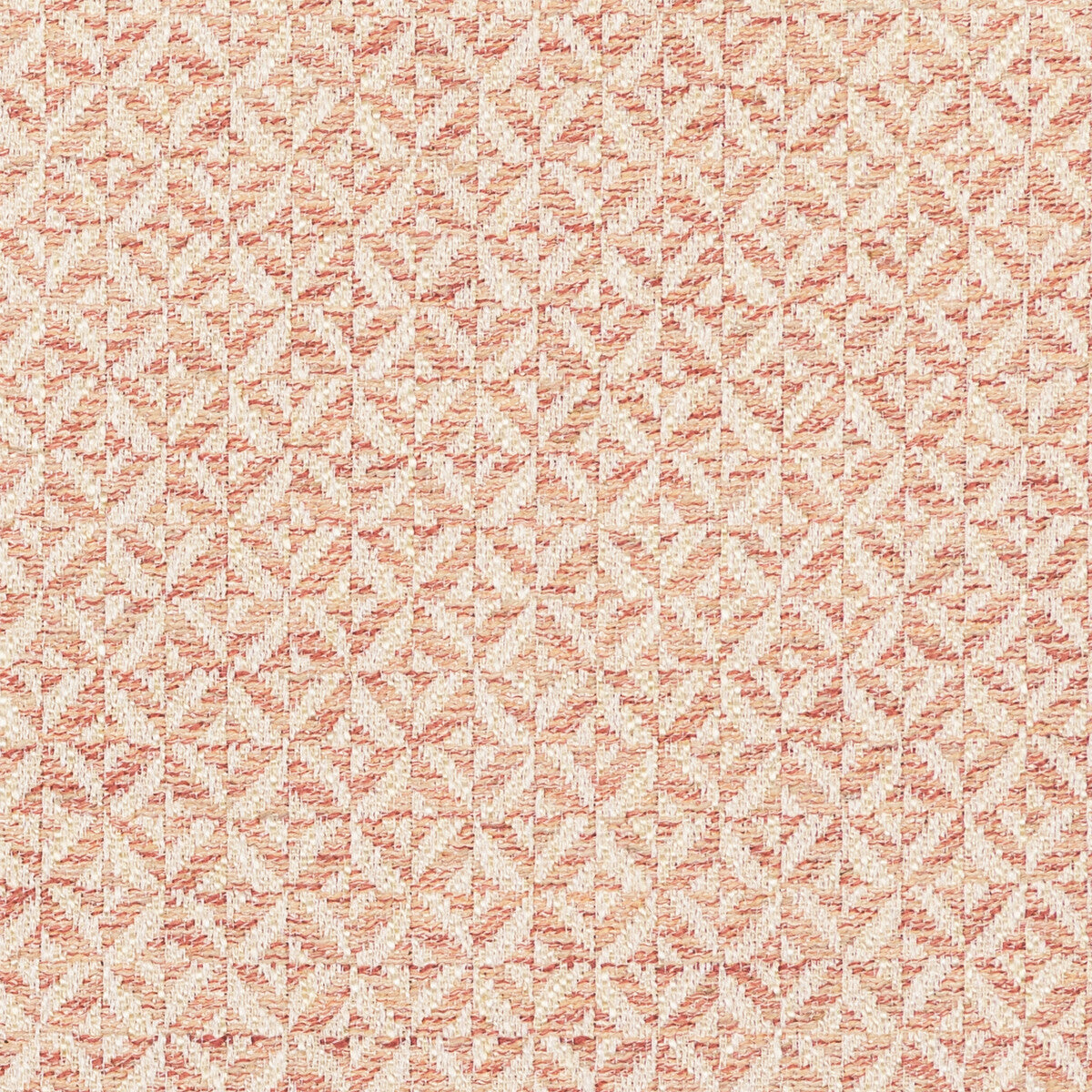 2021105-7 TRIANA WEAVE PETAL LEE JOFA UPHOLSTERY