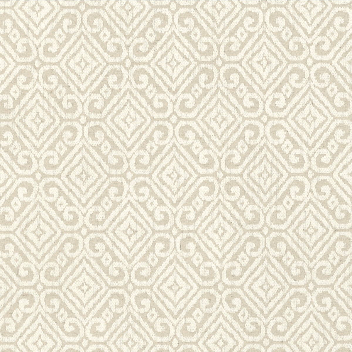 2021106-1 PRADO WEAVE PEARL LEE JOFA UPHOLSTERY