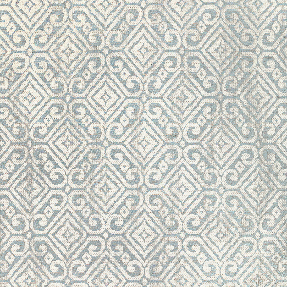 2021106-15 PRADO WEAVE SKY LEE JOFA UPHOLSTERY