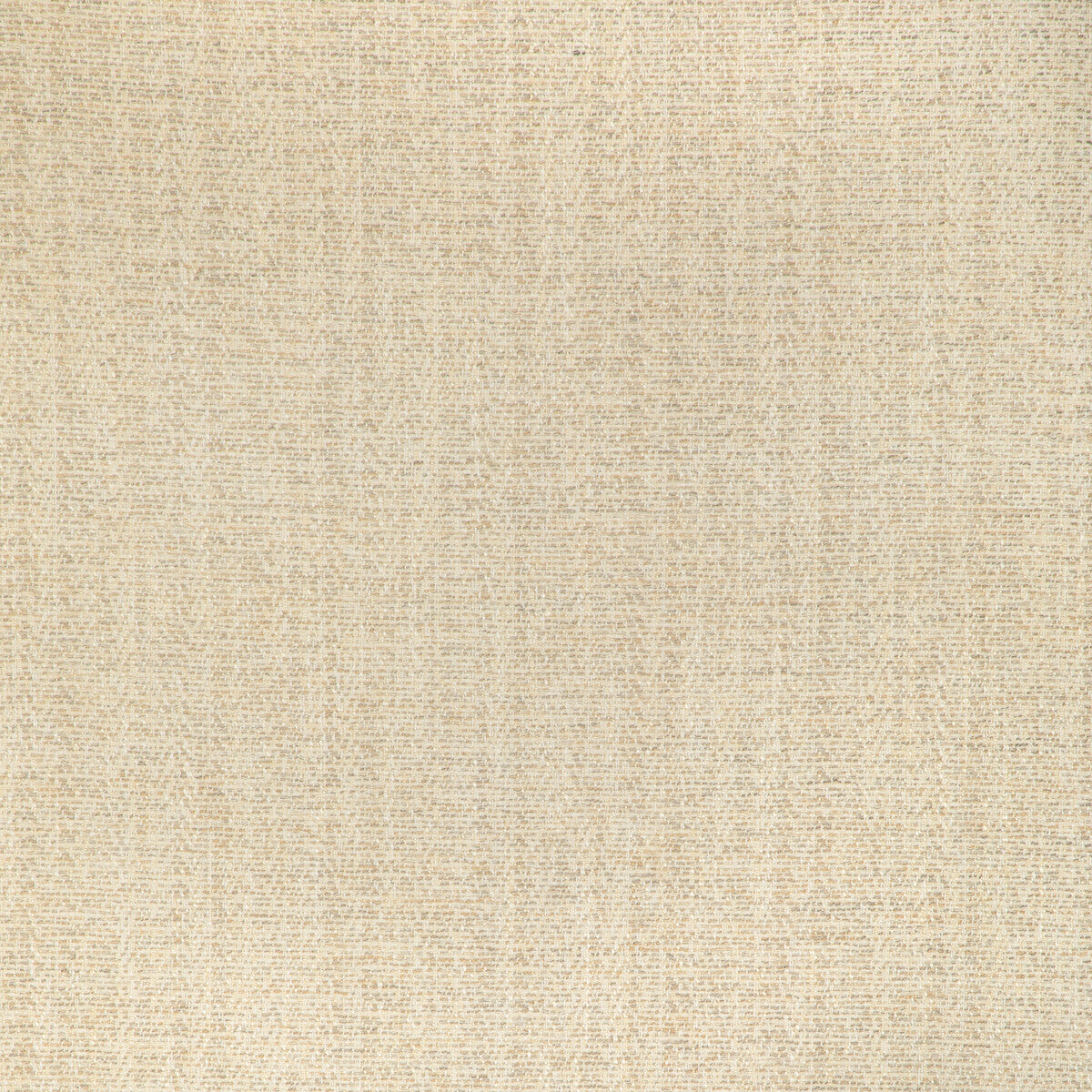 2021107-11 ALFARO WEAVE STONE LEE JOFA UPHOLSTERY