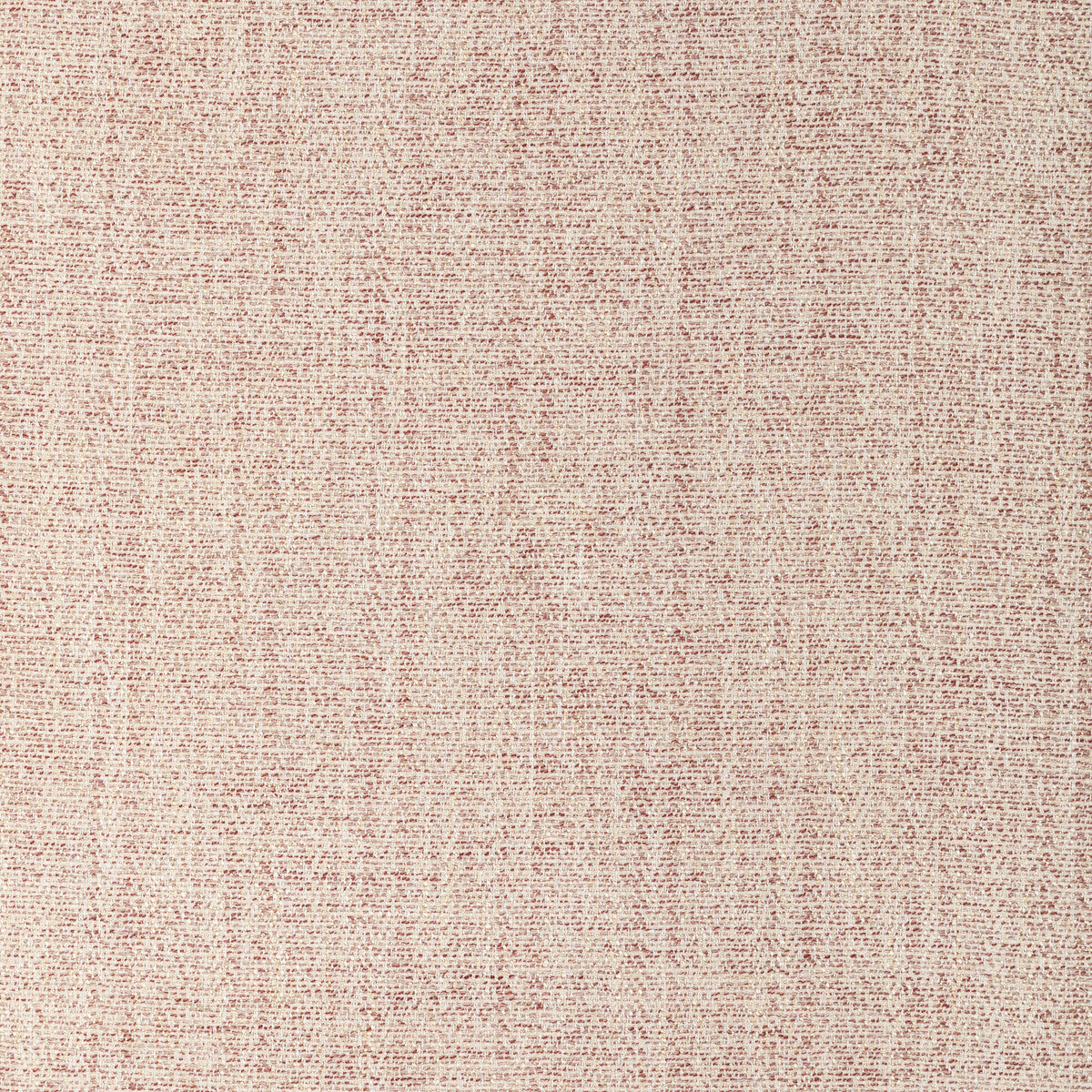 2021107-19 ALFARO WEAVE BRICK LEE JOFA UPHOLSTERY