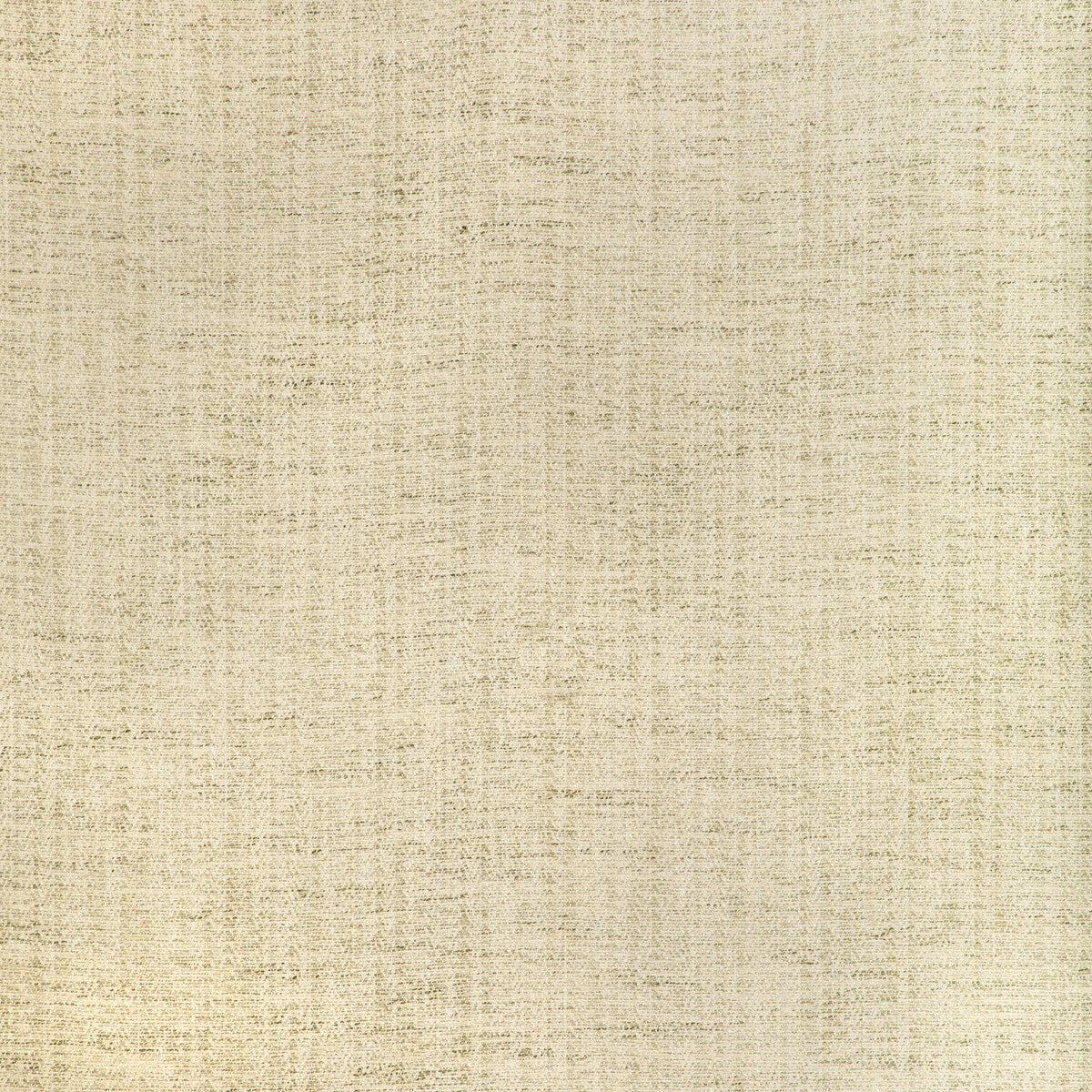 2021107-23 ALFARO WEAVE MOSS LEE JOFA UPHOLSTERY