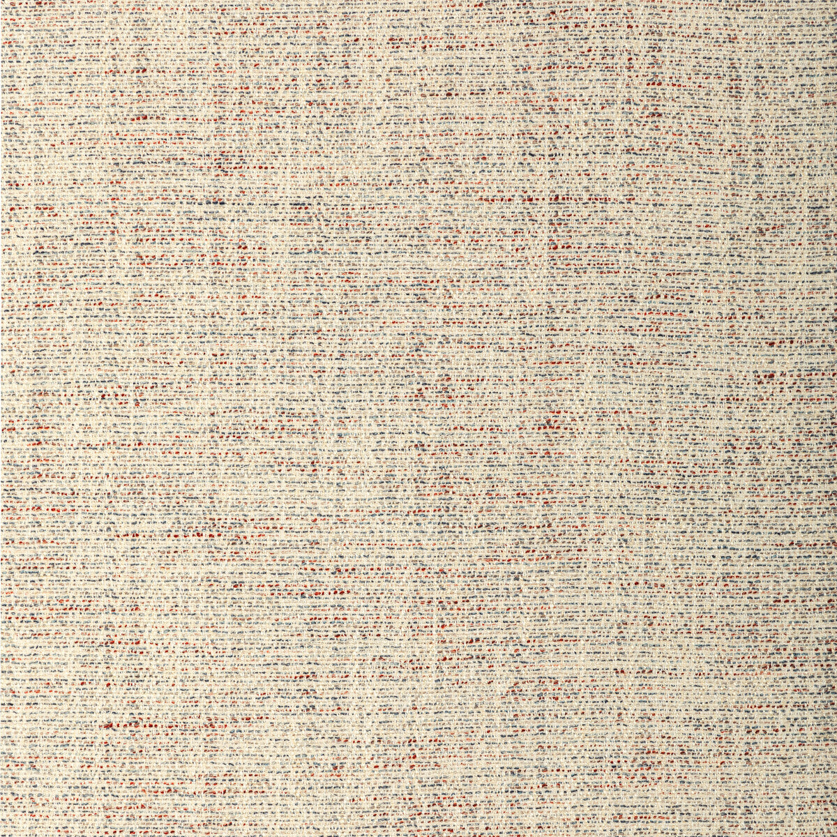 2021107-519 ALFARO WEAVE ADMIRAL LEE JOFA UPHOLSTERY