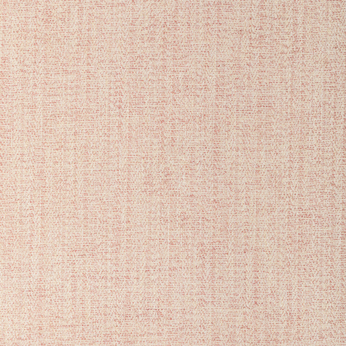 2021107-7 ALFARO WEAVE BLUSH LEE JOFA UPHOLSTERY
