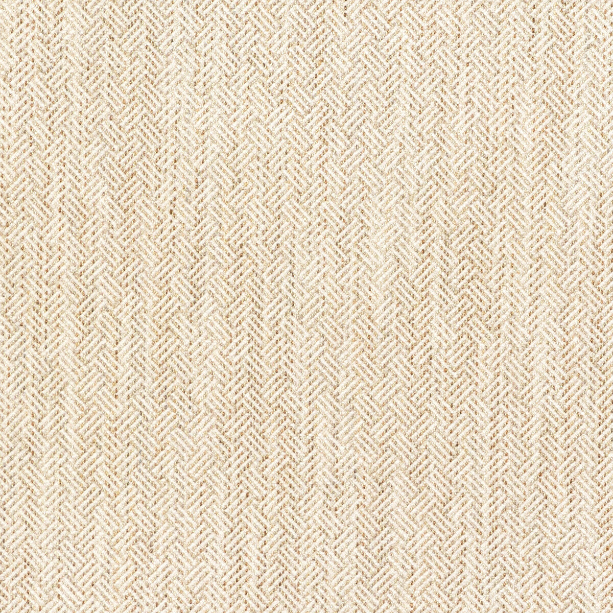 2021109-116 LEON WEAVE SAND LEE JOFA UPHOLSTERY