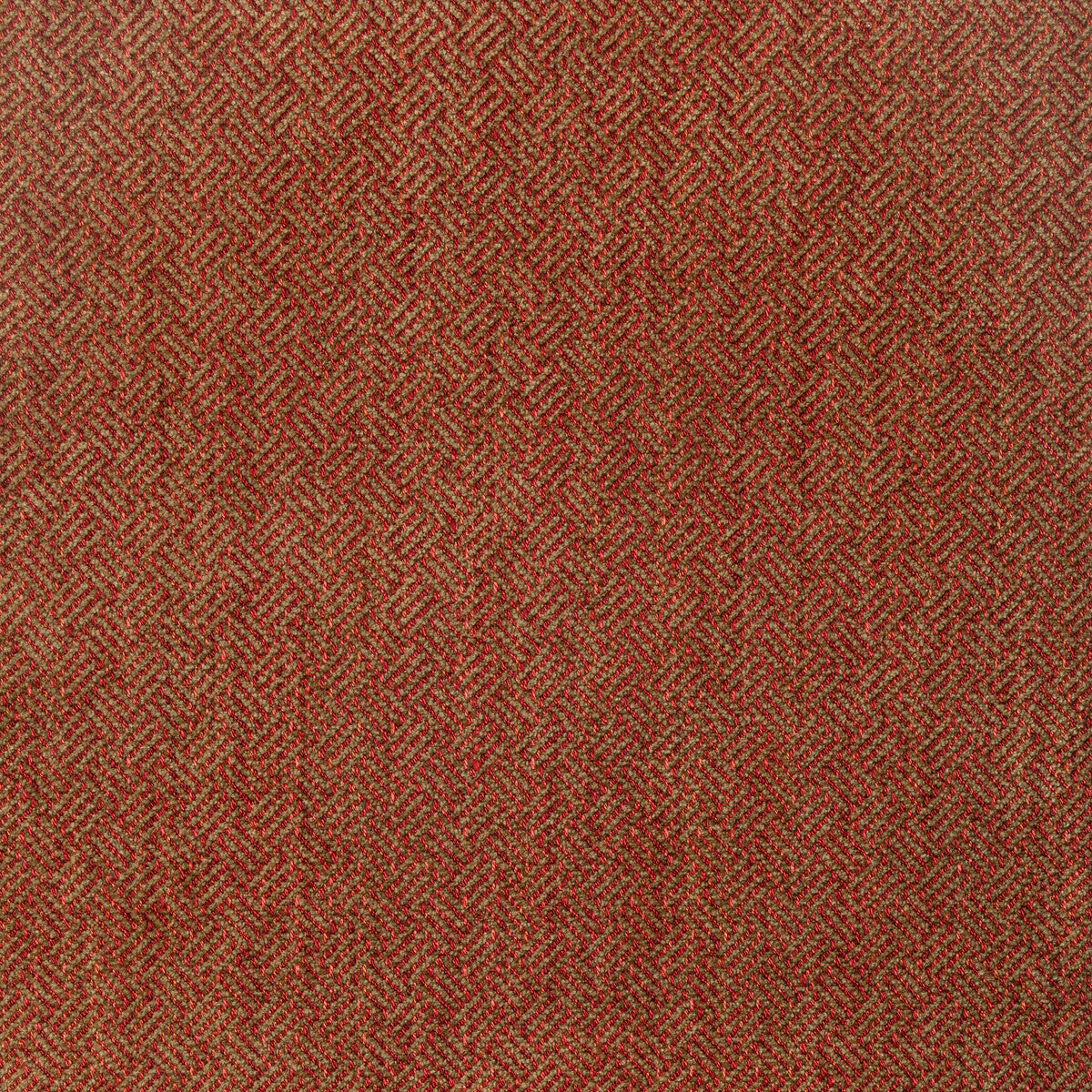 2021109-19 LEON WEAVE BRICK LEE JOFA UPHOLSTERY