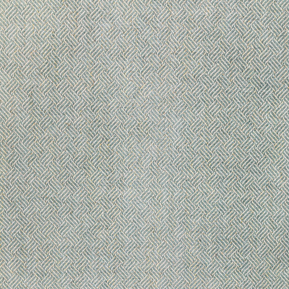 2021109-513 LEON WEAVE AQUA LEE JOFA UPHOLSTERY
