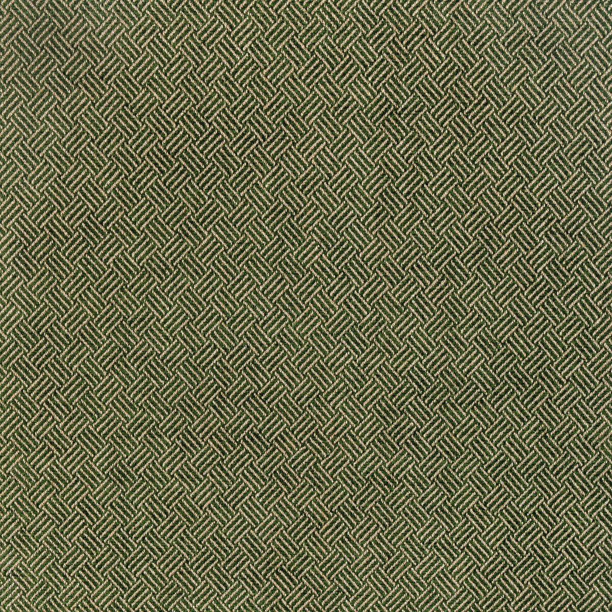2021109-53 LEON WEAVE HUNTER LEE JOFA UPHOLSTERY