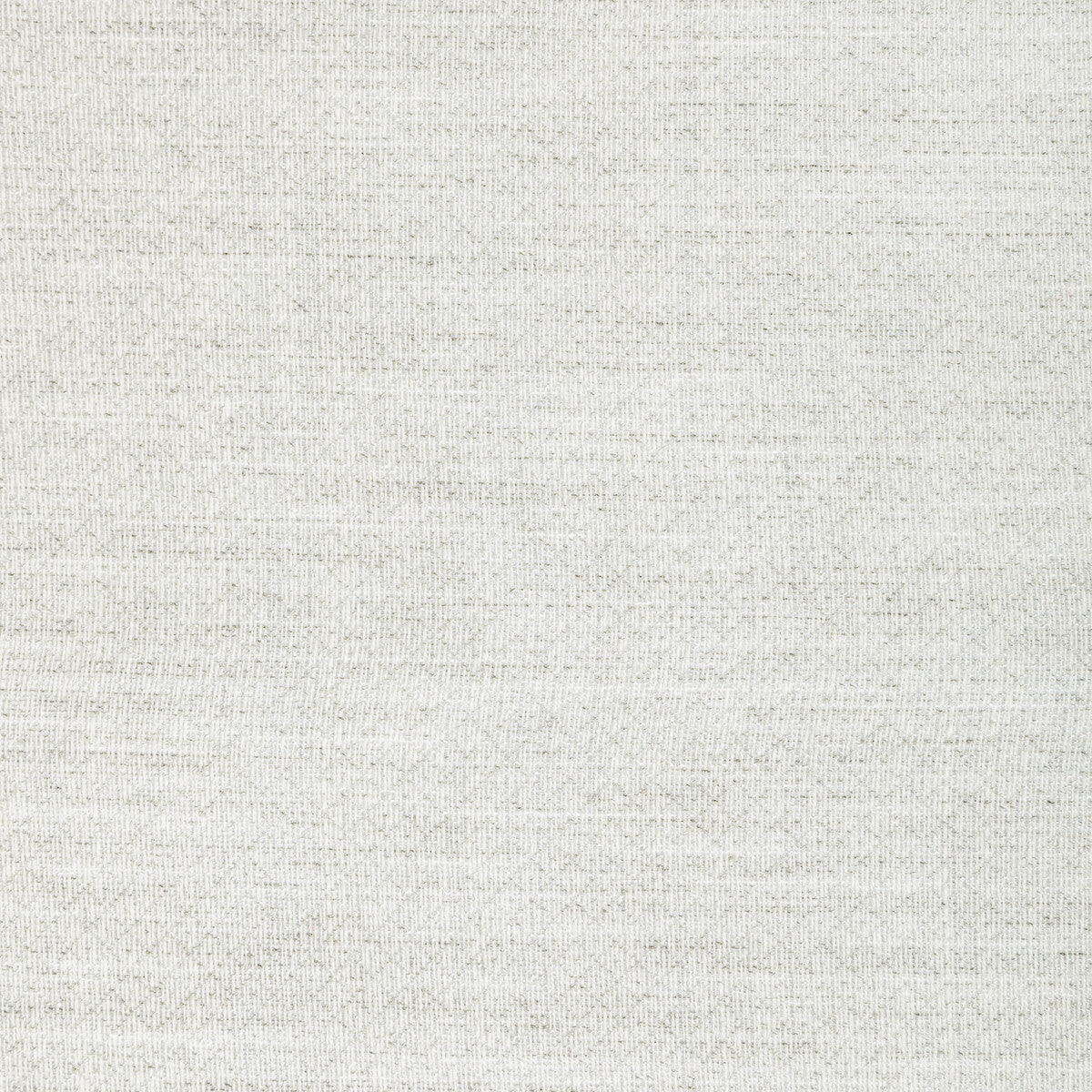 2021112-1611 MESA SHEER FOG LEE JOFA DRAPERY