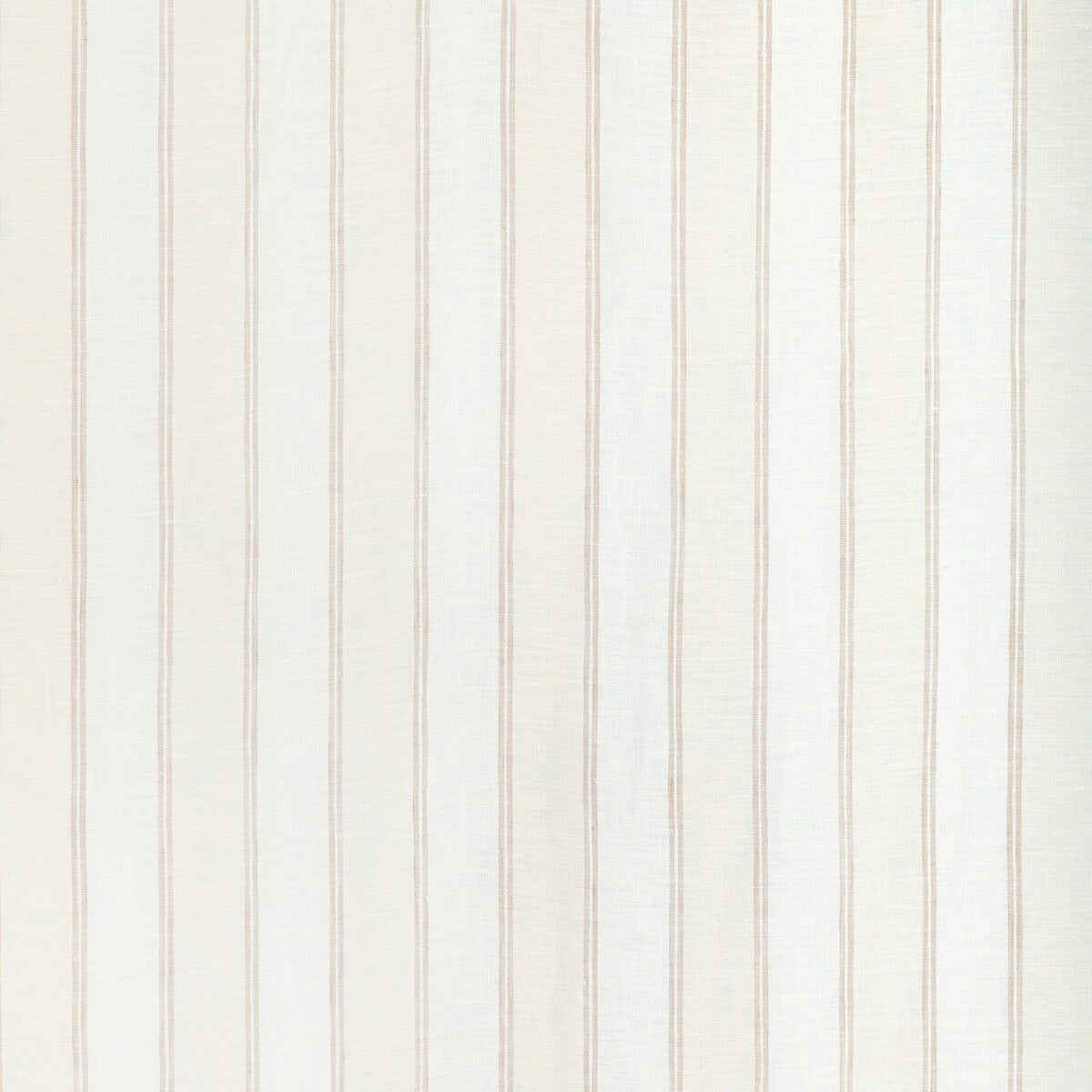 2021118-106 HUMPHREY SHEER BUFF LEE JOFA DRAPERY