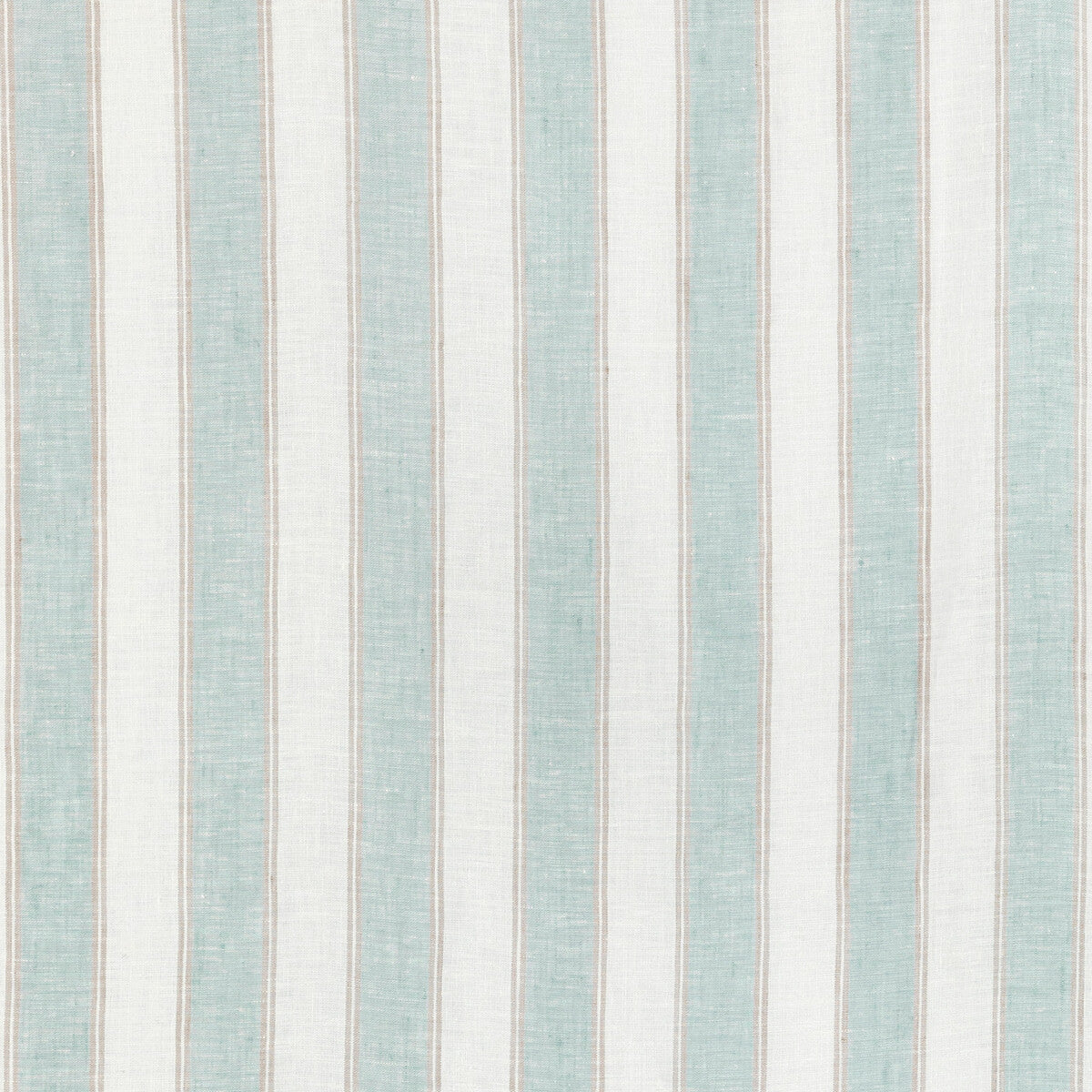 2021118-13 HUMPHREY SHEER LAGOON LEE JOFA DRAPERY