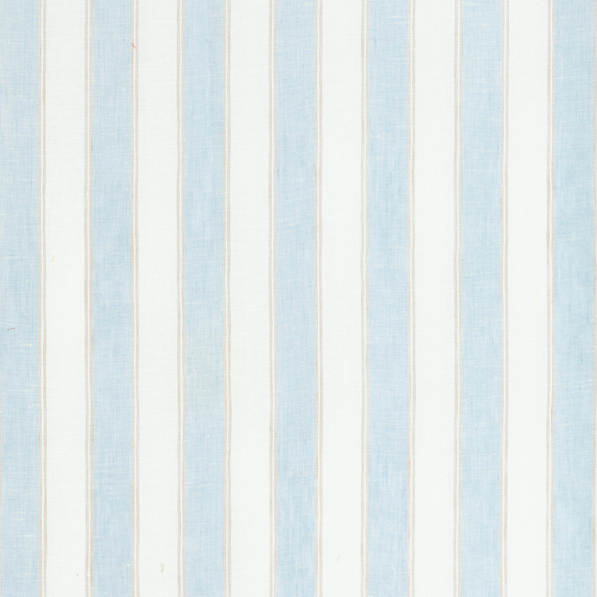 2021118-15 HUMPHREY SHEER WAVE LEE JOFA DRAPERY