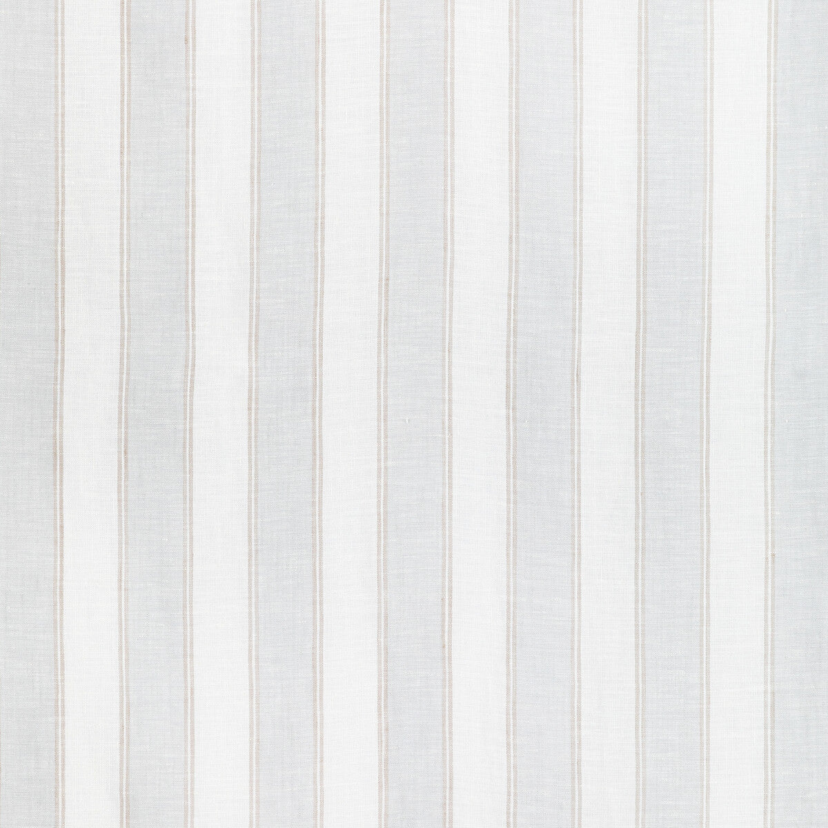2021118-1511 HUMPHREY SHEER CLOUD LEE JOFA DRAPERY