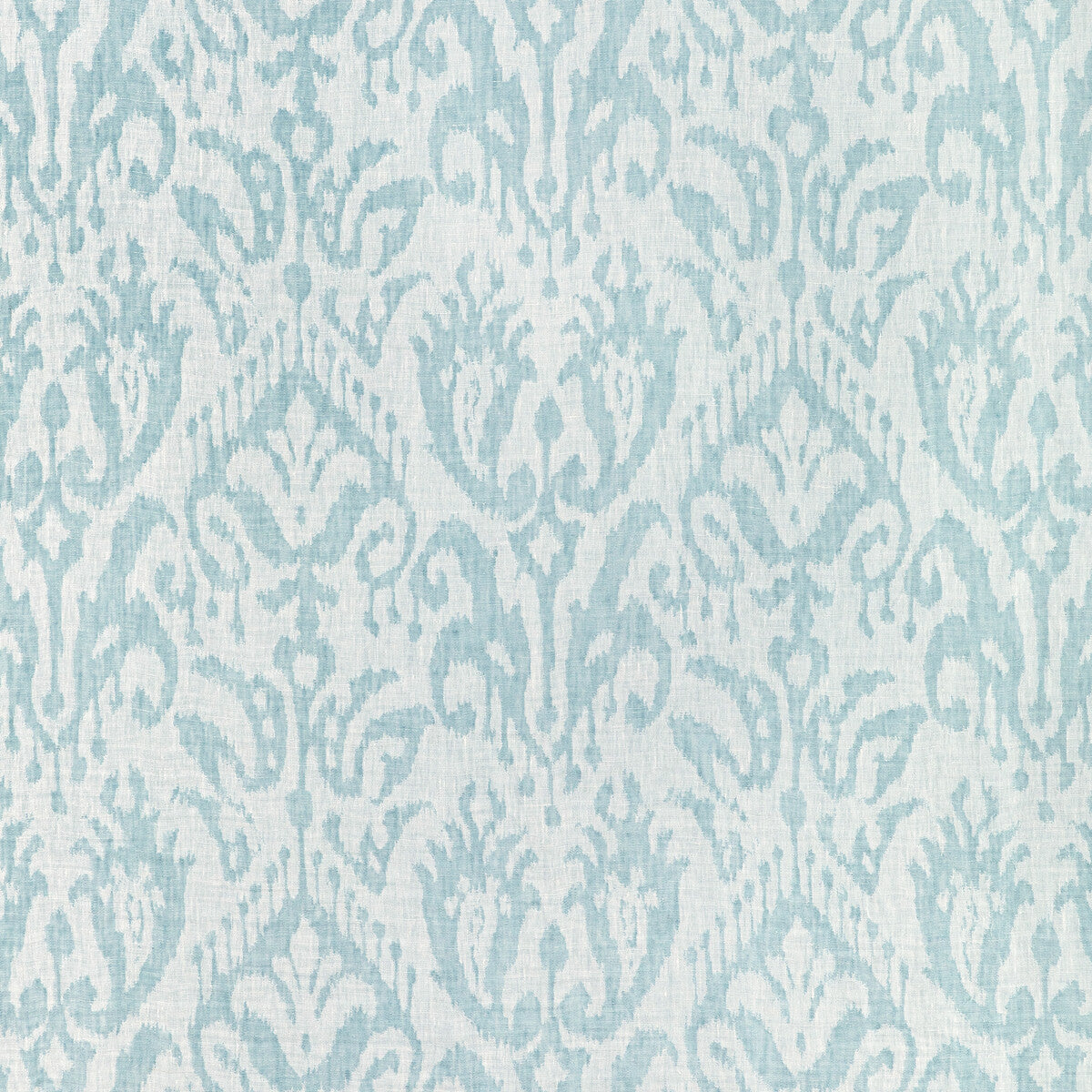 2021121-13 LEANDRO SHEER LAGOON LEE JOFA DRAPERY