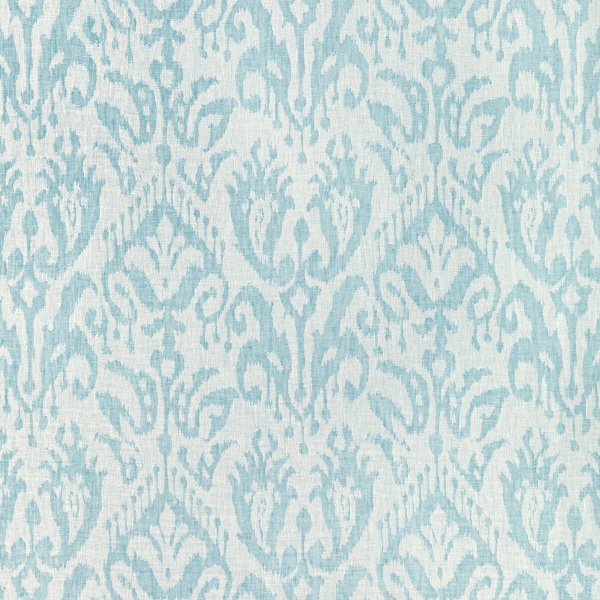 2021121-15 LEANDRO SHEER CAPRI LEE JOFA DRAPERY