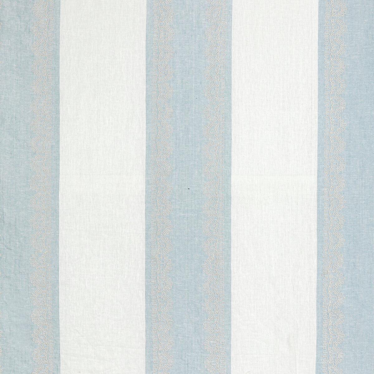 2021123-15 BANNER SHEER CHAMBRAY LEE JOFA DRAPERY