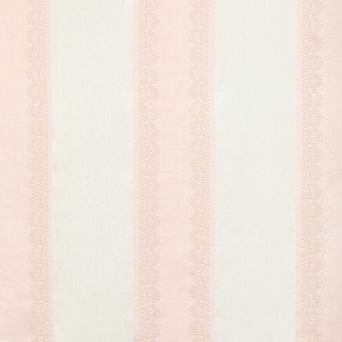 2021123-17 BANNER SHEER PETAL LEE JOFA DRAPERY