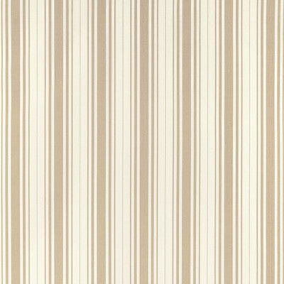 2022100-16 BALDWIN STRIPE STONE LEE JOFA Fabrics Drapery Upholstery
