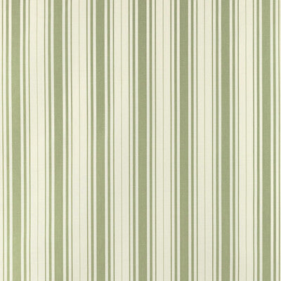 2022100-23 BALDWIN STRIPE CELERY LEE JOFA Fabrics Drapery Upholstery