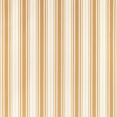 2022100-4 BALDWIN STRIPE SAFFRON LEE JOFA Fabrics Drapery Upholstery