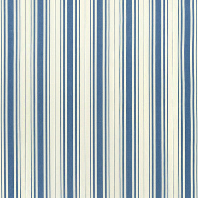 2022100-50 BALDWIN STRIPE NAVY LEE JOFA Fabrics Drapery Upholstery