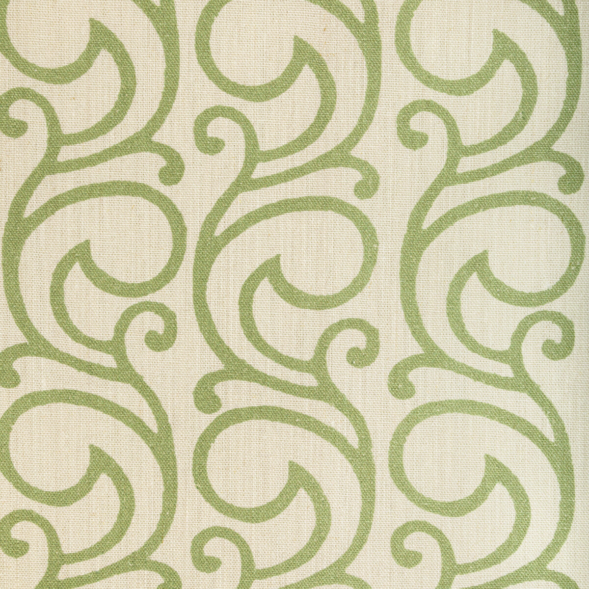 2022103-3 SERENDIPITY SCROLL ELM LEE JOFA Fabrics Drapery Upholstery