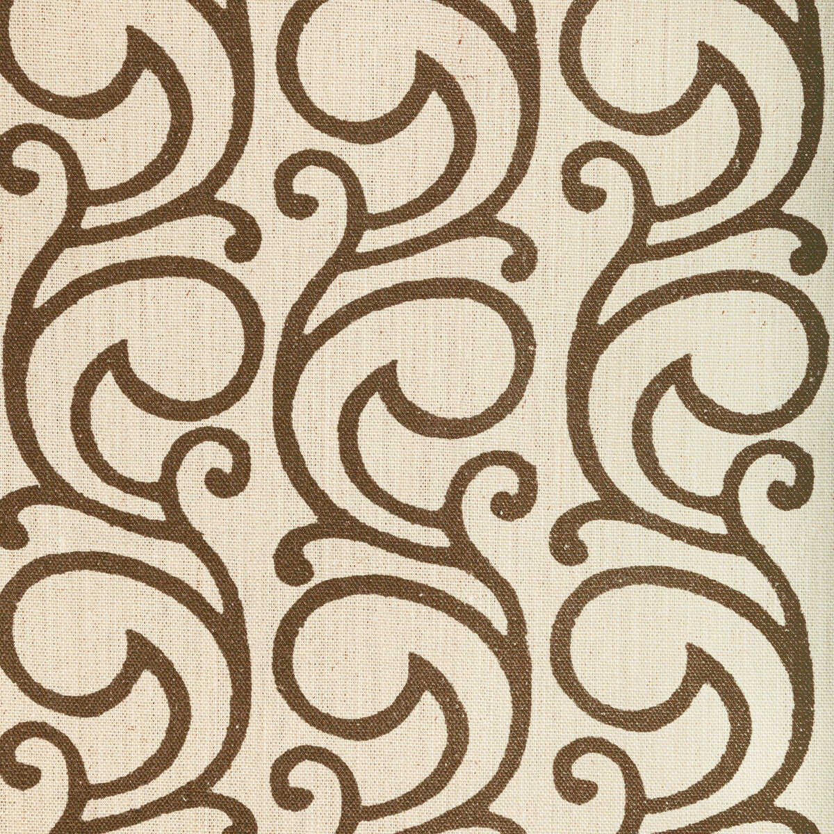 2022103-6 SERENDIPITY SCROLL TEA LEE JOFA Fabrics Drapery Upholstery
