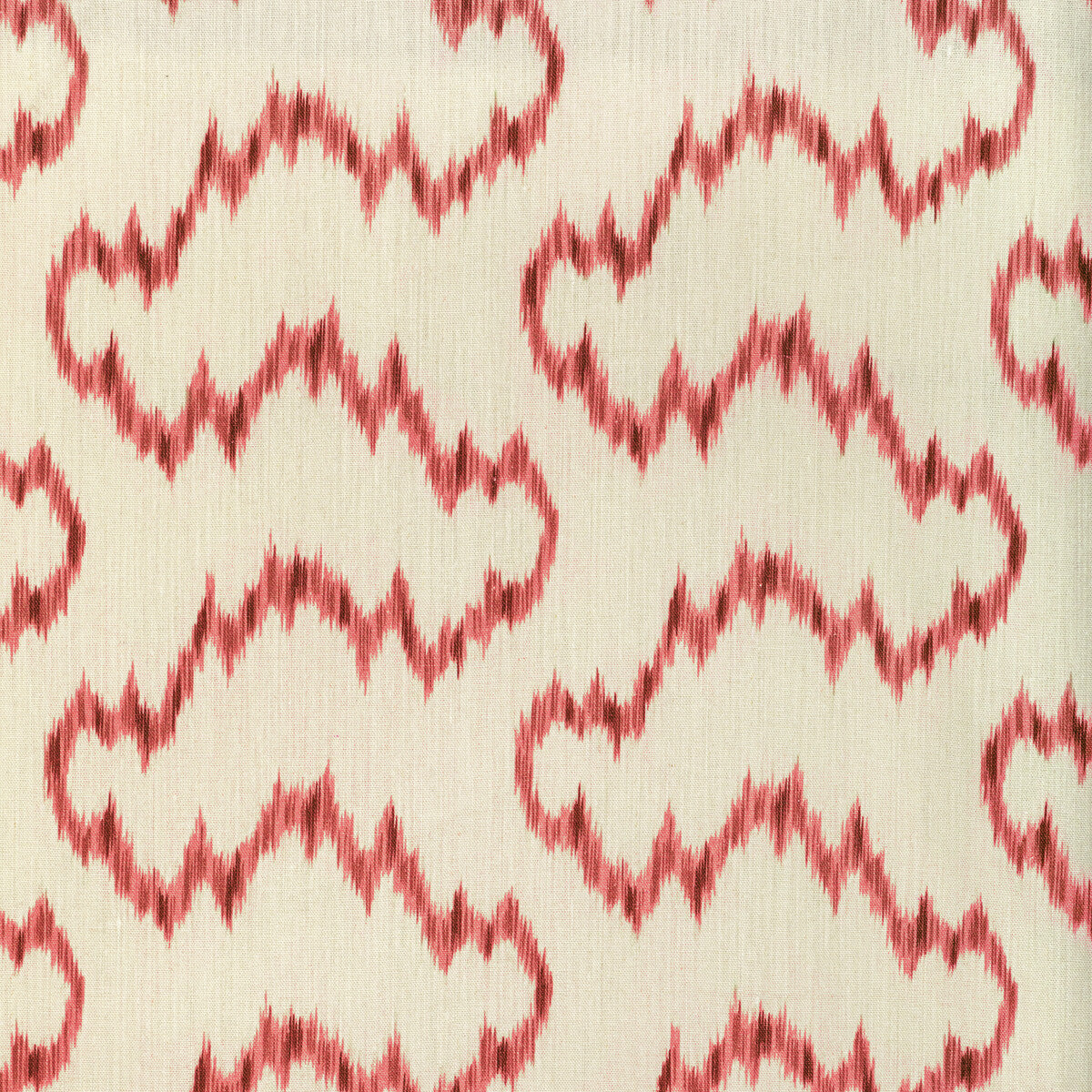 2022104-916 MALLORCAN IKAT BERRY LEE JOFA Fabrics Drapery Upholstery