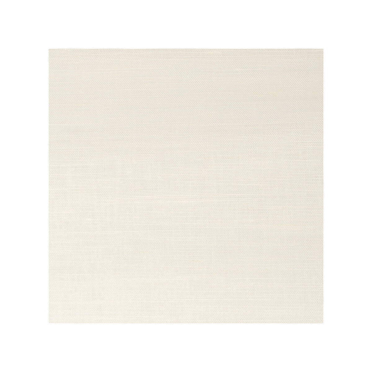 2022119-1 LINEN UNION WHITE LEE JOFA Fabrics Drapery Upholstery
