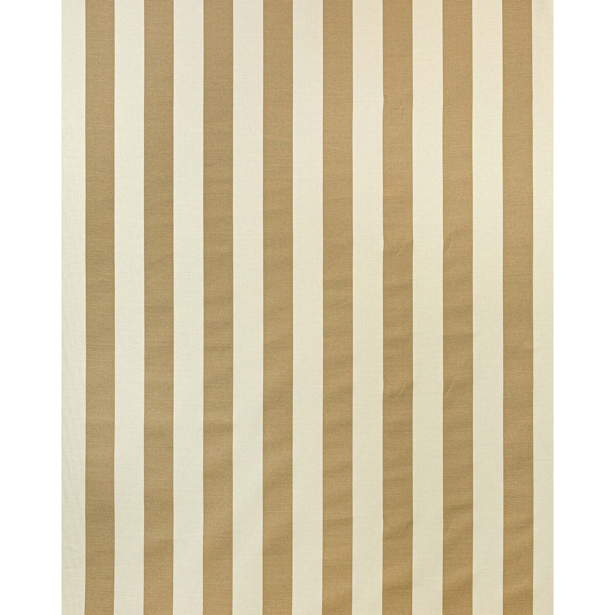 2022120-161 AVENUE STRIPE TAUPE ON WHITE LEE JOFA Fabrics Drapery Upholstery