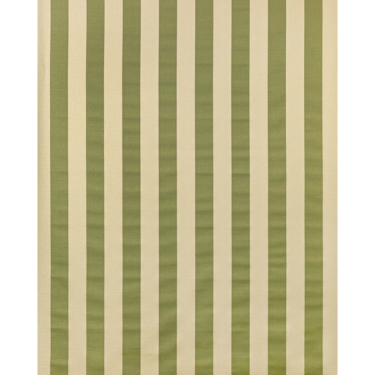 2022120-316 AVENUE STRIPE GREEN ON ECRU LEE JOFA Fabrics Drapery Upholstery
