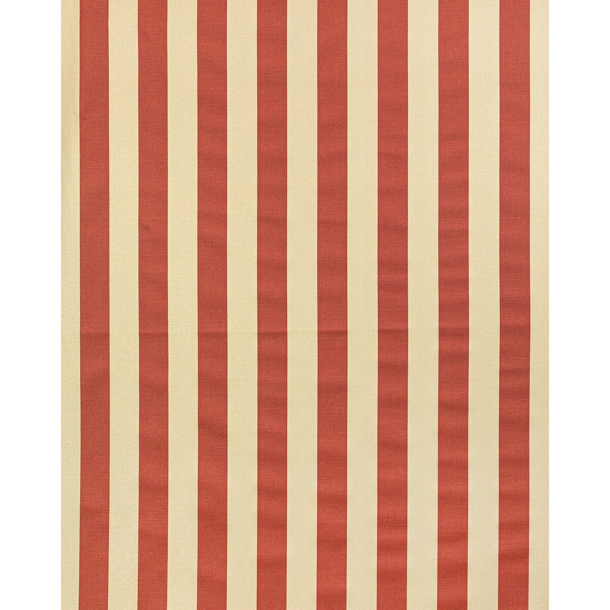 2022120-916 AVENUE STRIPE CRIMSON/ECRU LEE JOFA Fabrics Drapery Upholstery