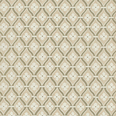 2022121-716 BYBLOS ROSE LEE JOFA Fabrics Drapery Upholstery