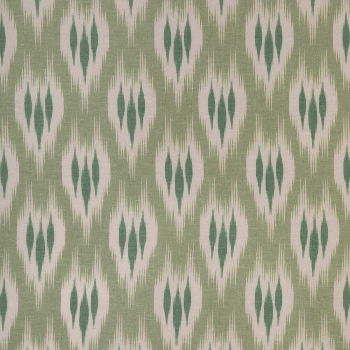 2023102-33 CLARE PRINT MOSS LEE JOFA DRAPERY