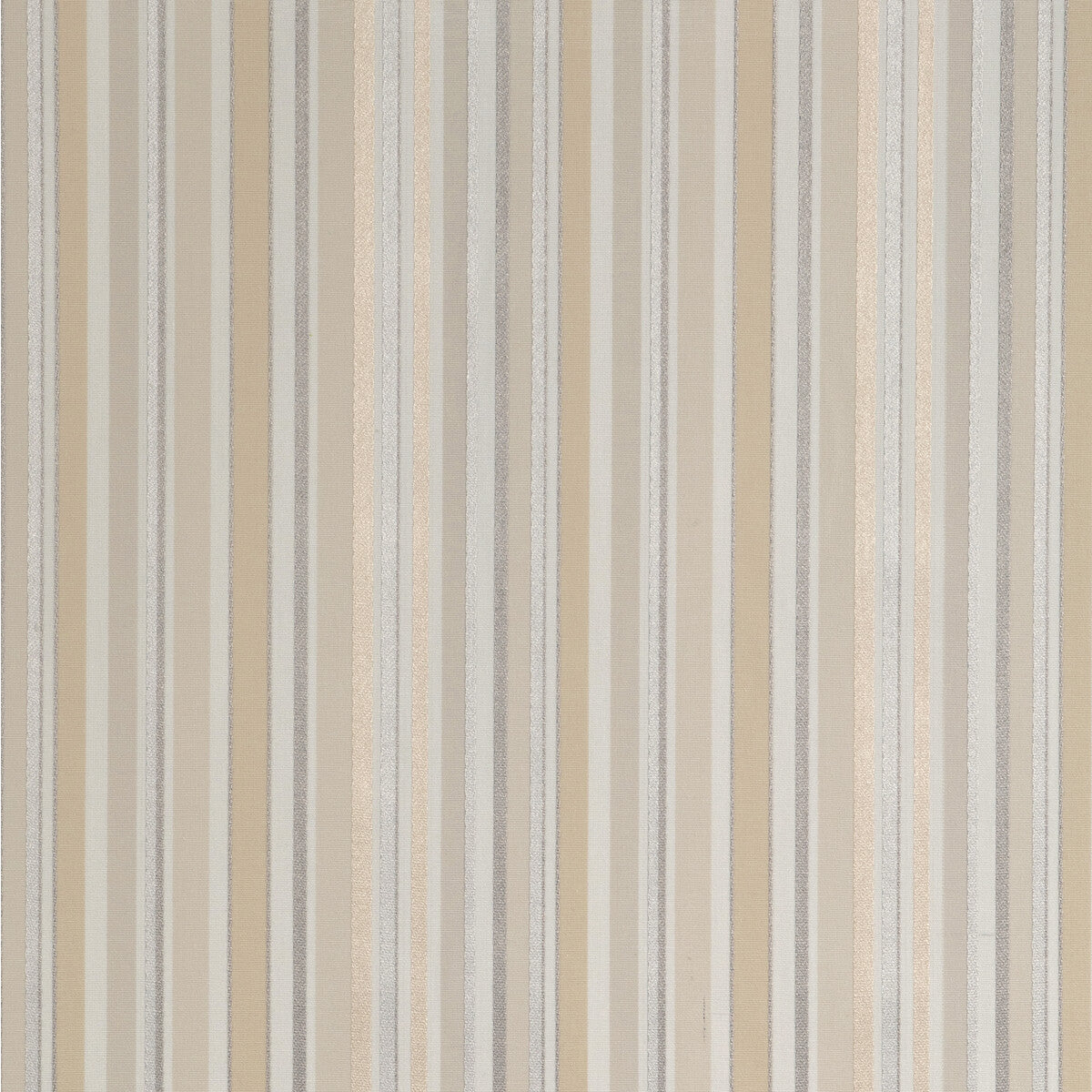 2023103-1611 SIDERS STRIPE SAND/STONE LEE JOFA DRAPERY