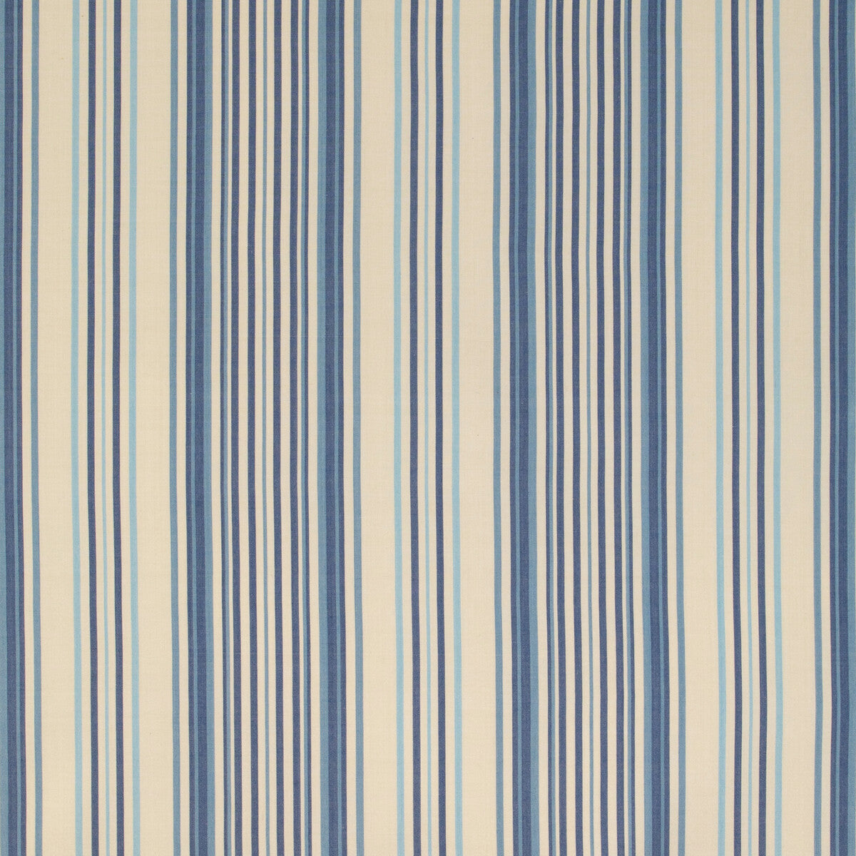 2023104-1615 UPLAND STRIPE SKY LEE JOFA UPHOLSTERY