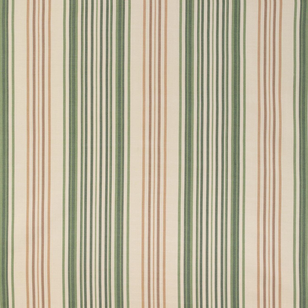 2023104-316 UPLAND STRIPE FERN LEE JOFA UPHOLSTERY
